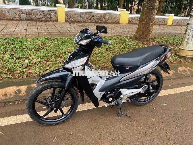 weva s đẹp keng.