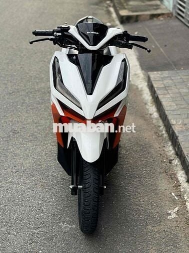 Vario 150 Đk 12/2019 Đầu 2020 Bstp Chính Chủ