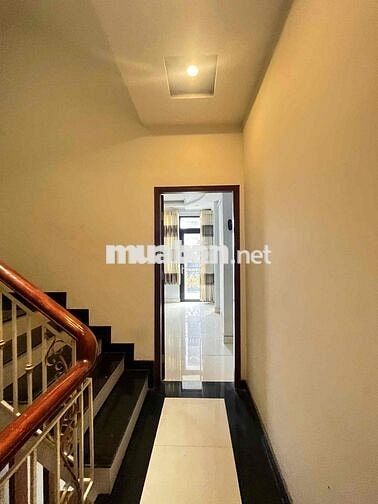Phòng Trọ  Dương Quảng Hàm Giảm Nhanh 2tr Trong Tháng 9