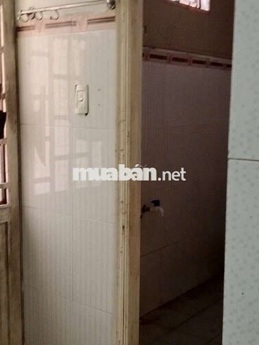 CỰC HOT – NHÀ 2 TẦNG PHẦN LĂNG 2 THANH KHÊ, ĐƯỜNG 7.5M
