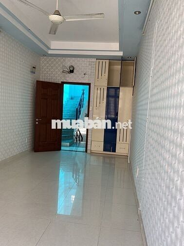 Nhà Nguyễn Căn  3PN Hẻm Xe Hơi  Tô Hiến Thành, Quận 10