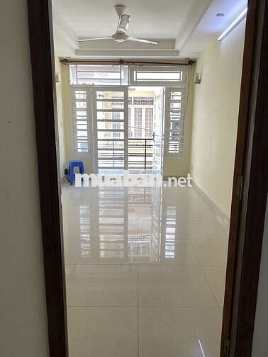 Nhà Nguyễn Căn  3PN Hẻm Xe Hơi  Tô Hiến Thành, Quận 10