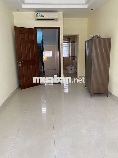 Nhà Nguyễn Căn  3PN Hẻm Xe Hơi  Tô Hiến Thành, Quận 10