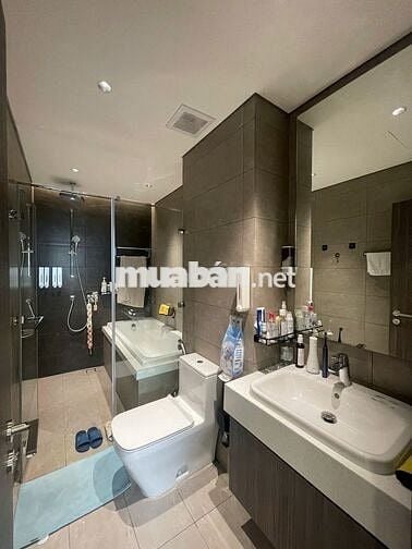 CHÍNH CHỦ CHO THUÊ CĂN HỘ 2PN DIAMOND CELADON CITY (KHU CAO CẤP NHẤT)