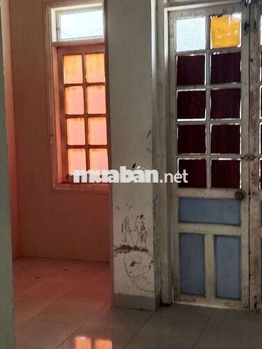 CỰC HOT – NHÀ 2 TẦNG PHẦN LĂNG 2 THANH KHÊ, ĐƯỜNG 7.5M