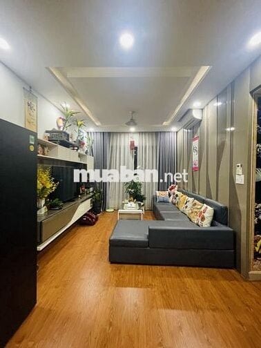 CHO THUÊ GẤP! Căn hộ Ruby Celadon City 3PN, 98m² - Giá siêu rẻ.