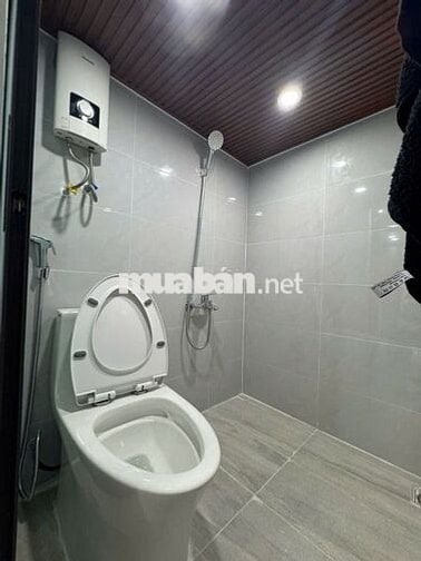 🔥 CĂN HỘ TẦNG TRỆT - NGUYỄN VĂN GIAI, ĐA CAO, Q.1