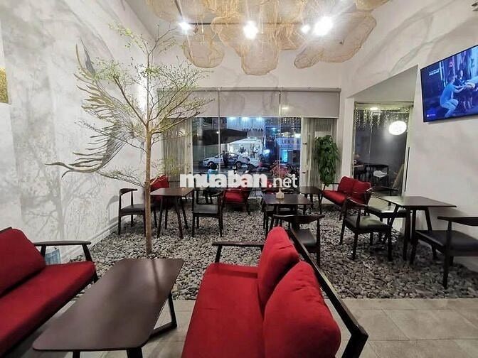 💥 MB 7x15m Võ Văn Tần Q3, lối đi riêng, kinh doanh siêu tốt – 60tr