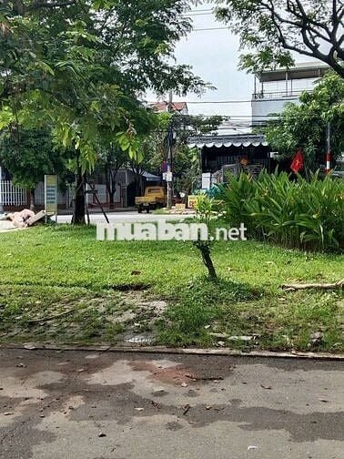 CỰC HOT – NHÀ 2 TẦNG PHẦN LĂNG 2 THANH KHÊ, ĐƯỜNG 7.5M