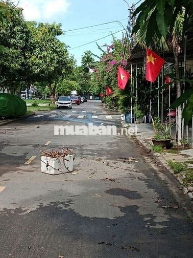 CỰC HOT – NHÀ 2 TẦNG PHẦN LĂNG 2 THANH KHÊ, ĐƯỜNG 7.5M