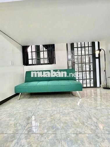 Duplex siêu rộng dành cho 3-4 người ở ngay kế bên các Trường Đại học