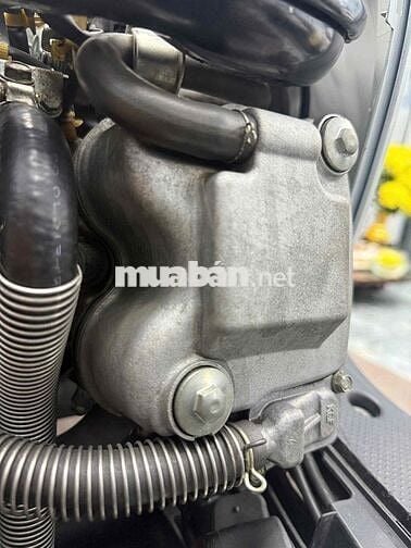 SH 150i Nhập Ý , SM 106 , XE NGUYÊN ZIN , BS ĐẸP