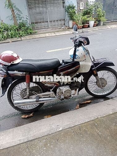 Cần bán xe biển số 72 ko chính chủ