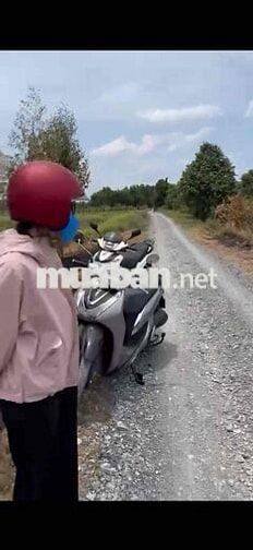 Đất vườn mặt tiền Kênh 11, Gần vành đai 3