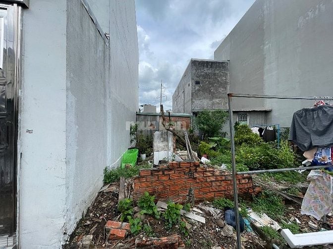 ĐẤT ĐẸP GIÁ RẺ CHÍNH CHỦ BÁN TIỀM NĂNG 