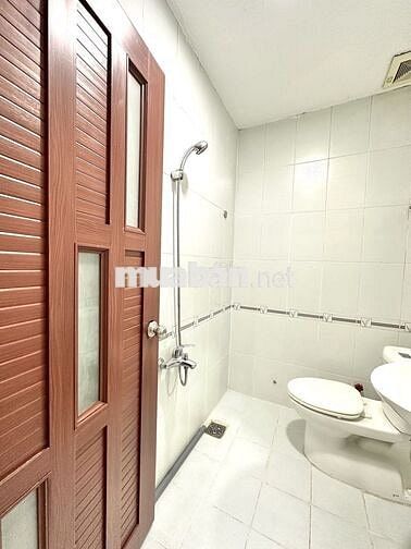 Ngay Lottemart, sát chung cư Hoàng Anh GL,3p đi ĐH Rmit, Tôn Đức Thắng