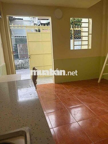 KHAI TRƯƠNG PHÒNG 1 TRỆT 1 LÂU CÓ MÁY LẠNH, KỆ BẾP, TỦ QUẦN ÁO, NỆM,..
