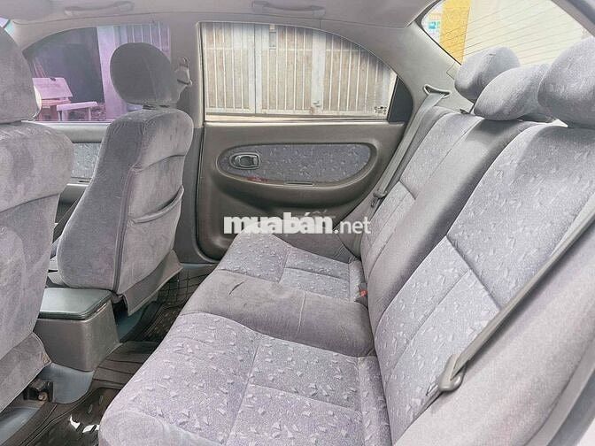 Kia Spectra YouTube long xe cỏ giao lưu trao đổi x