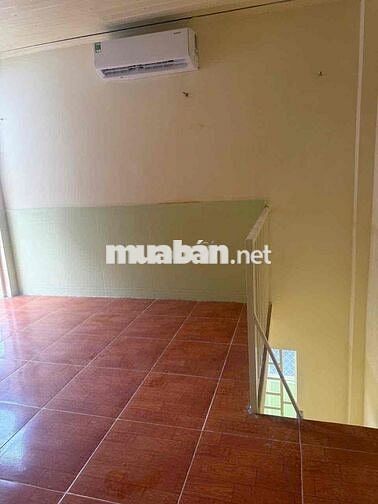 KHAI TRƯƠNG PHÒNG 1 TRỆT 1 LÂU CÓ MÁY LẠNH, KỆ BẾP, TỦ QUẦN ÁO, NỆM,..