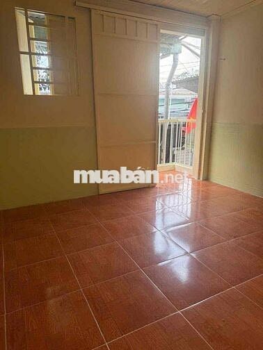 KHAI TRƯƠNG PHÒNG 1 TRỆT 1 LÂU CÓ MÁY LẠNH, KỆ BẾP, TỦ QUẦN ÁO, NỆM,..