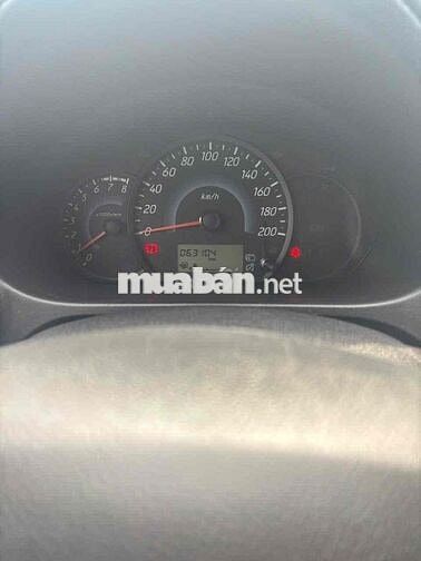Mitsubishi Attrage 2024 1.2 MT - 63000 km