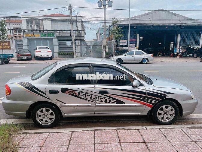 Kia Spectra YouTube long xe cỏ giao lưu trao đổi x