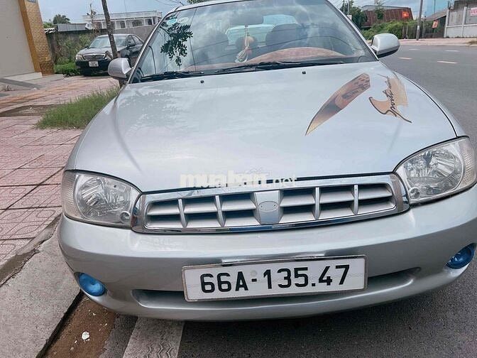 Kia Spectra YouTube long xe cỏ giao lưu trao đổi x