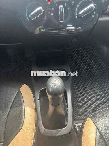 Mitsubishi Attrage 2024 1.2 MT - 63000 km