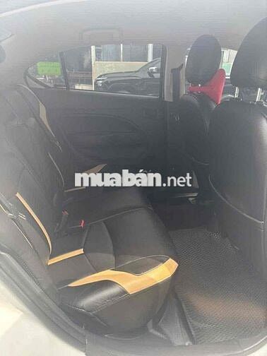 Mitsubishi Attrage 2024 1.2 MT - 63000 km