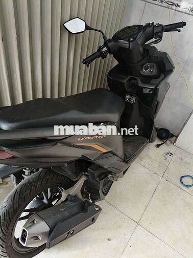 Cần bán xe Vario
