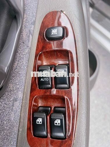 Kia Spectra YouTube long xe cỏ giao lưu trao đổi x