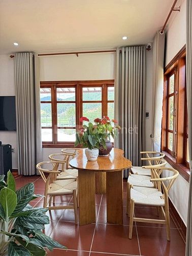 Bán nhà vườn 1151m2 tà nung đà lạt chỉ 10 tỷ 500 triệu 