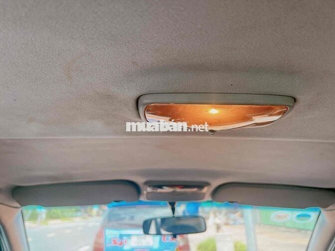Kia Spectra YouTube long xe cỏ giao lưu trao đổi x
