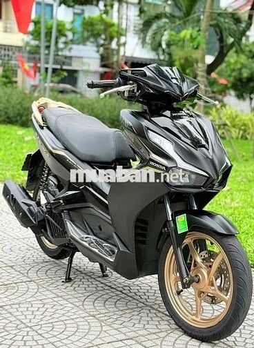 Ab 2022 biển 43, xe đẹp nguyên rin