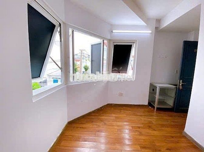 Cần 1 NỮ ở ghép, thoáng mát sạch sẽ, an ninh, gần chợ