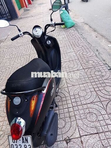 Cần bán xe 50c 9 chủ giấy tờ đầy đủ ĐK 2018