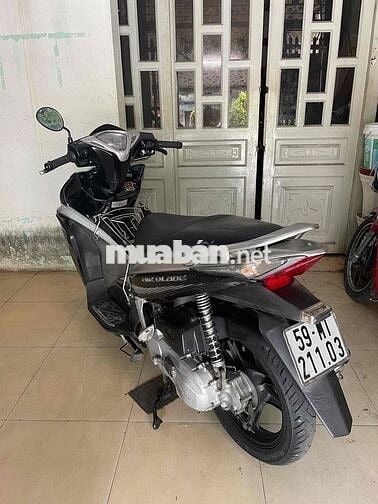 honda ARI BLADE nhật Fi phun xăng điện tử mua mới