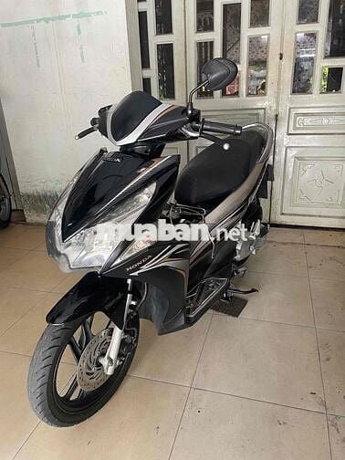 honda ARI BLADE nhật Fi phun xăng điện tử mua mới