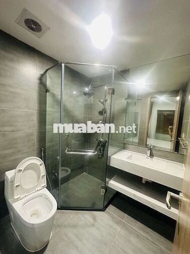 TRẦNCUNG - CỰC PHẨM 5 TẦNG THANG MÁY - 50M, 2 THOÁNG CHỈ NHỈNH 10 TỶ
