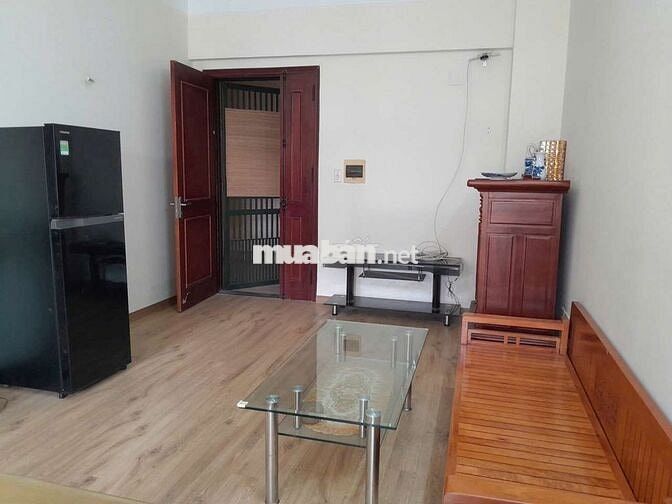 CỰC HIẾM! Bán Căn Cc Việt Hưng 75m. Thoáng sáng. Giá hơn 3tỷ