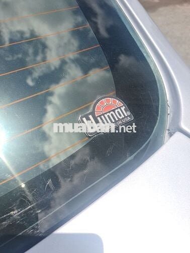 MITSUBISHI ATTRAGE 2016 NHẬP, SỐ SÀN, MÁY SỐ NGON.