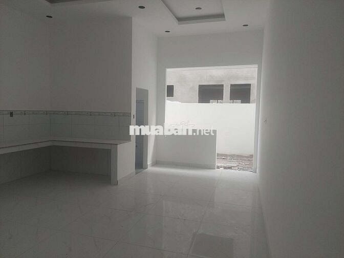 NHÀ HOÀN THIỆN CÁCH TRUNG TÂM CẦN THƠ 15 '