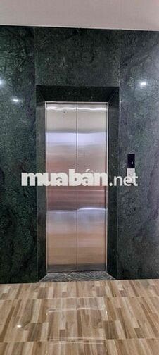 Bán nhà tặng xe oto và trạm sạc