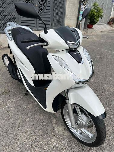 bán hoặc giao lưu