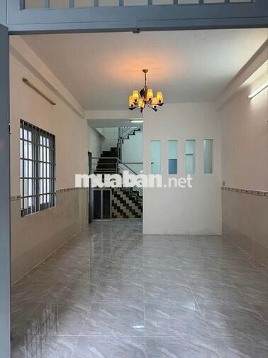Phùng Chí Kiên – 69.8 m² – Phường Tân Quý Tân Phú – 5.85 Tỷ