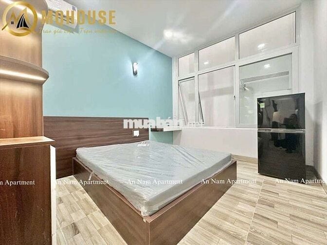 🎊 CH MỚI KHAI TRƯƠNG BAN CÔNG TÁCH BẾP GIẶT RIÊNG NGUYỄN VĂN ĐẬU 🎊