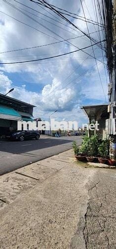 Siêu bds phòng trọ dòng tiền tốt