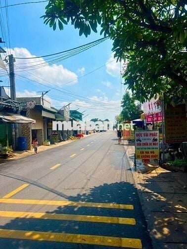 Siêu bds phòng trọ dòng tiền tốt