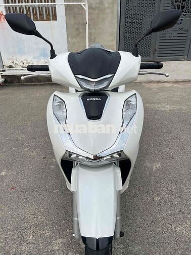 bán hoặc giao lưu