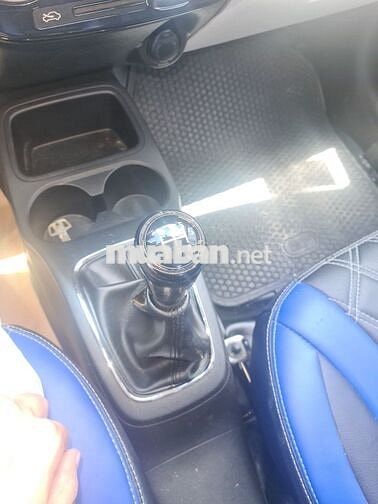 MITSUBISHI ATTRAGE 2016 NHẬP, SỐ SÀN, MÁY SỐ NGON.